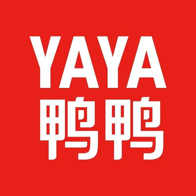 YAYA鸭鸭时宜时居羽绒服店