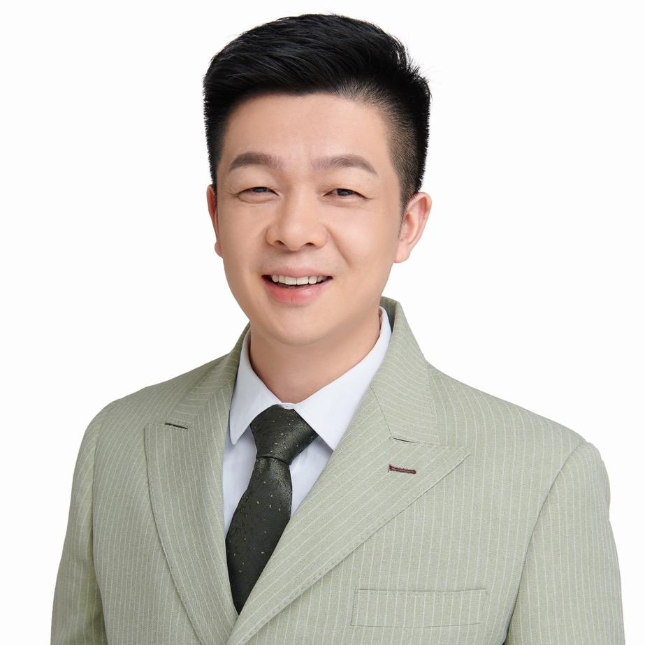 考研政治张修齐