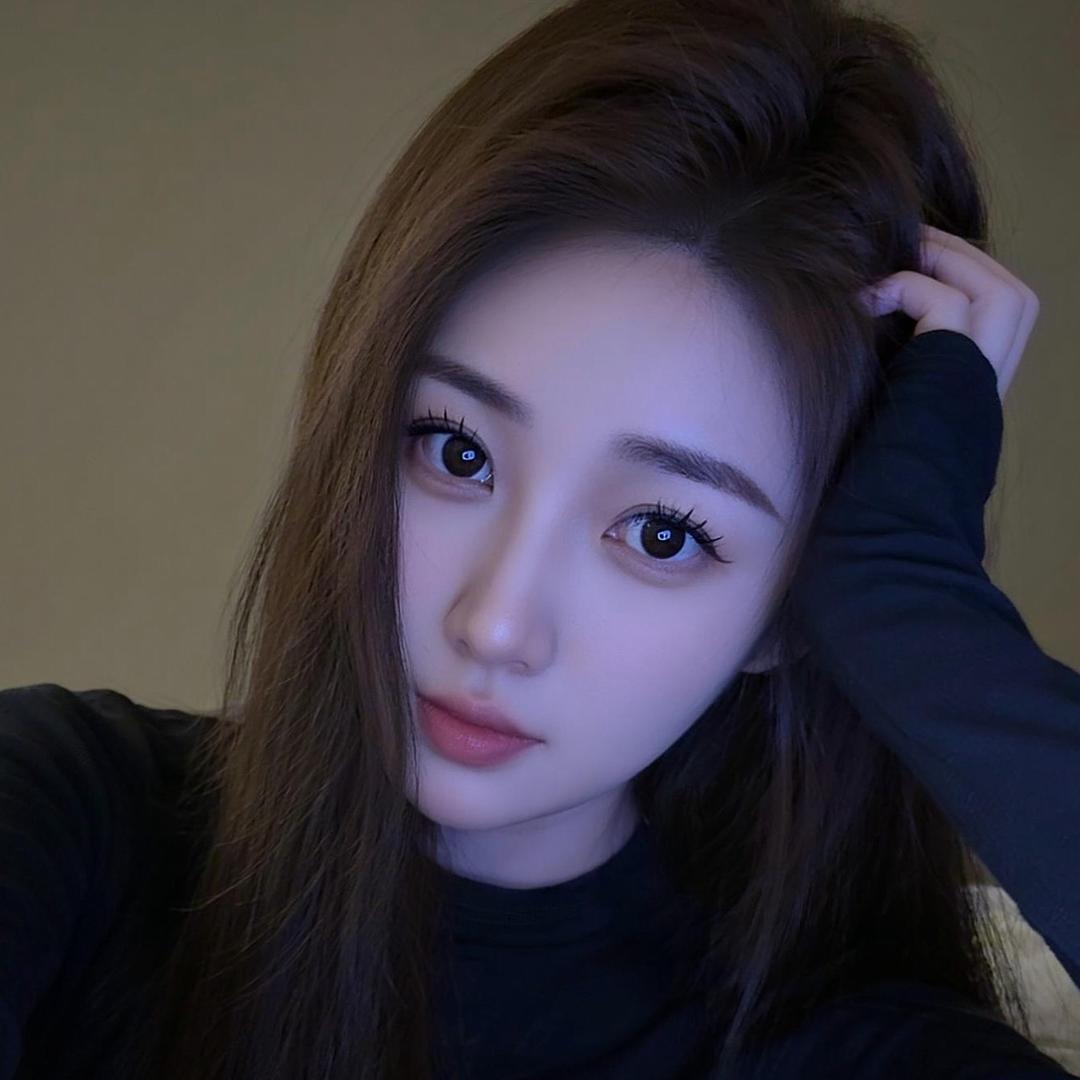 王小闹👌