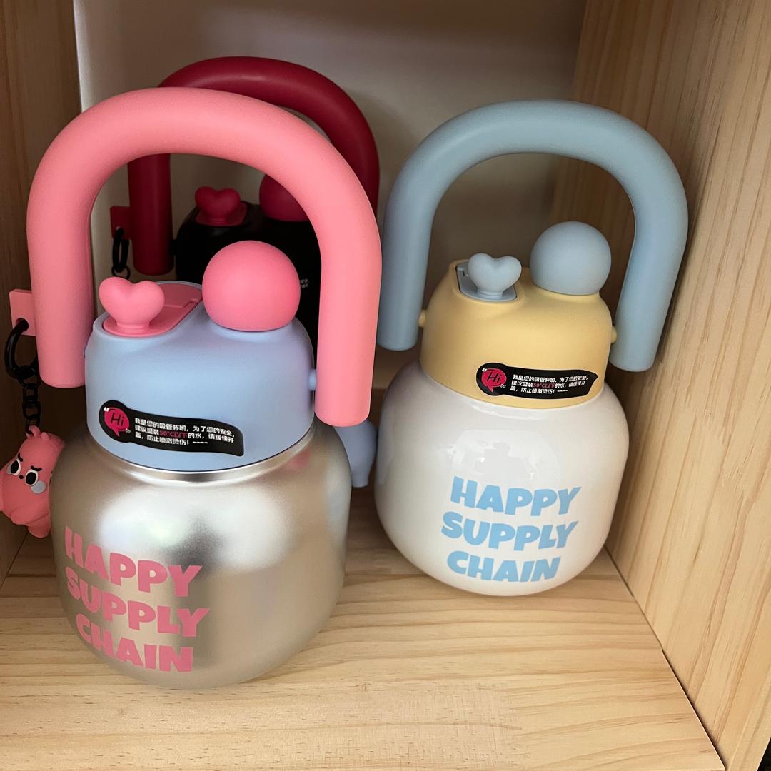 永康市在康城电子商务商行