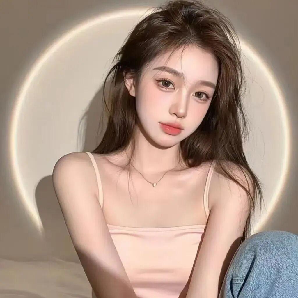 心心优选