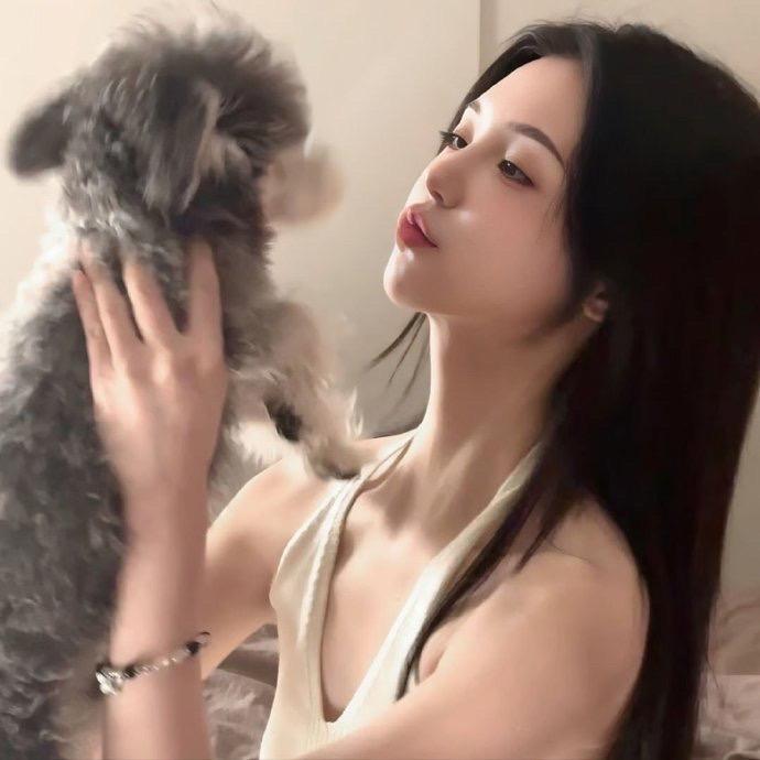 💕慧