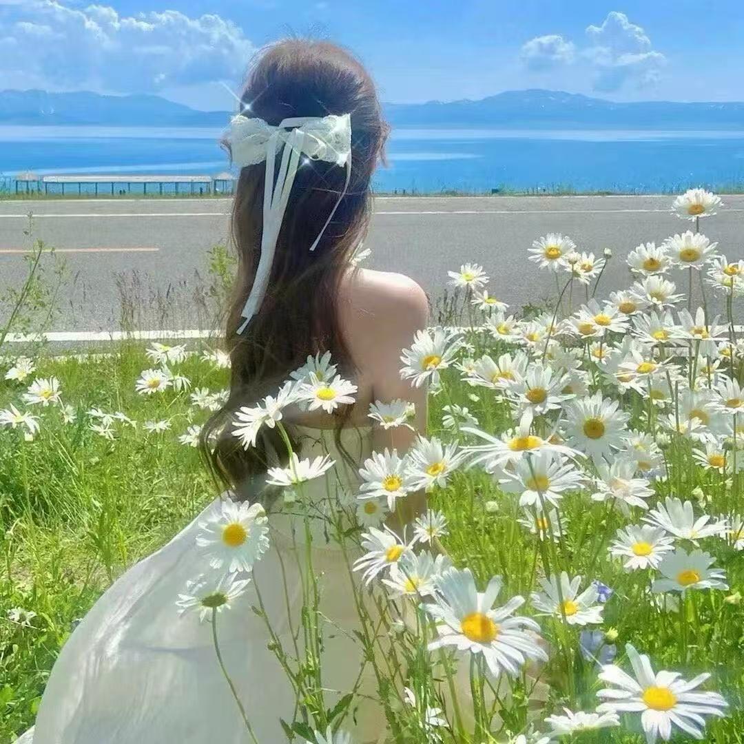 小多多
