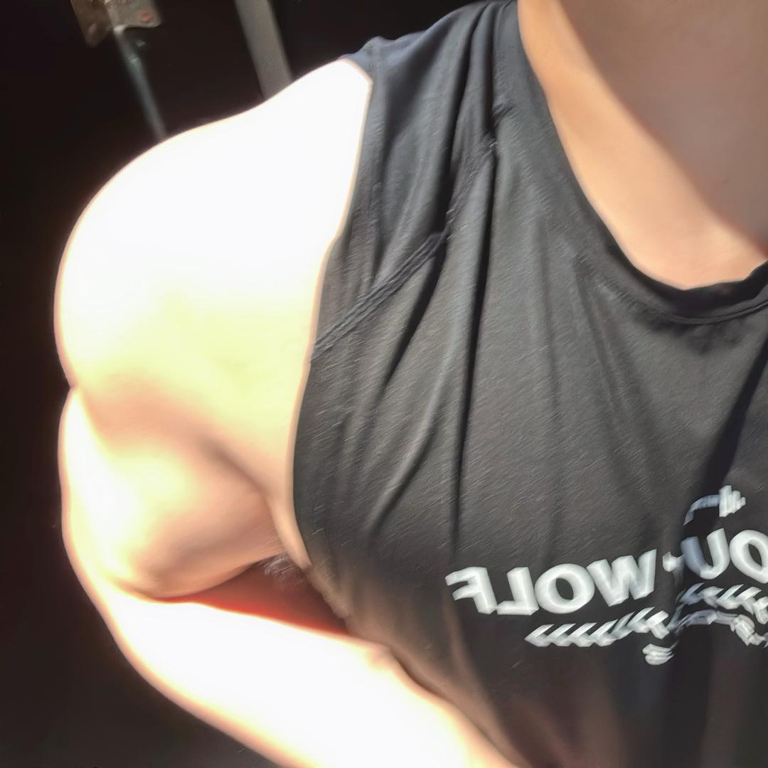 纯情蟑螂火辣辣