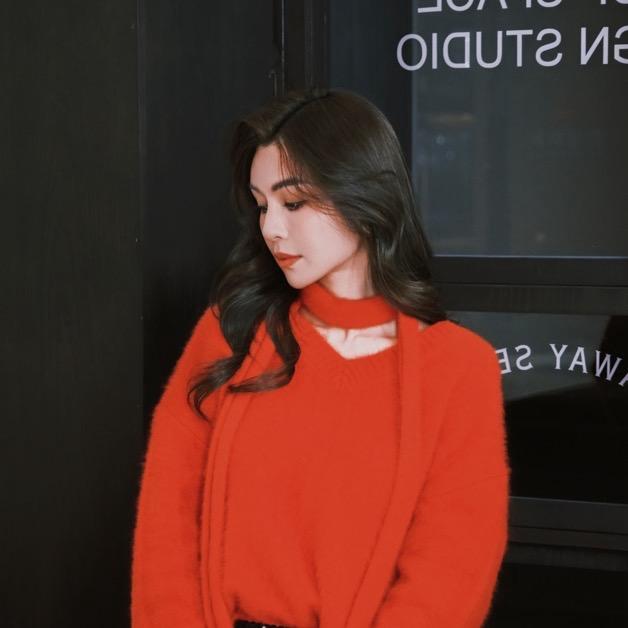 懒猫nono(轻奢女装)