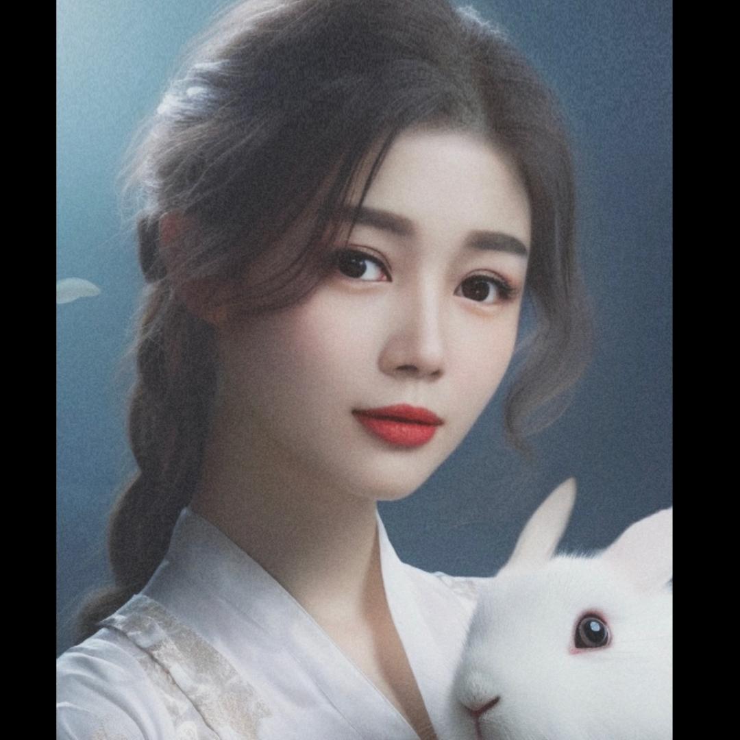 云朵女装牛仔