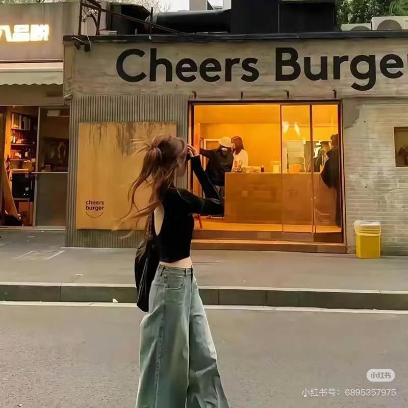 荔枝ღ³