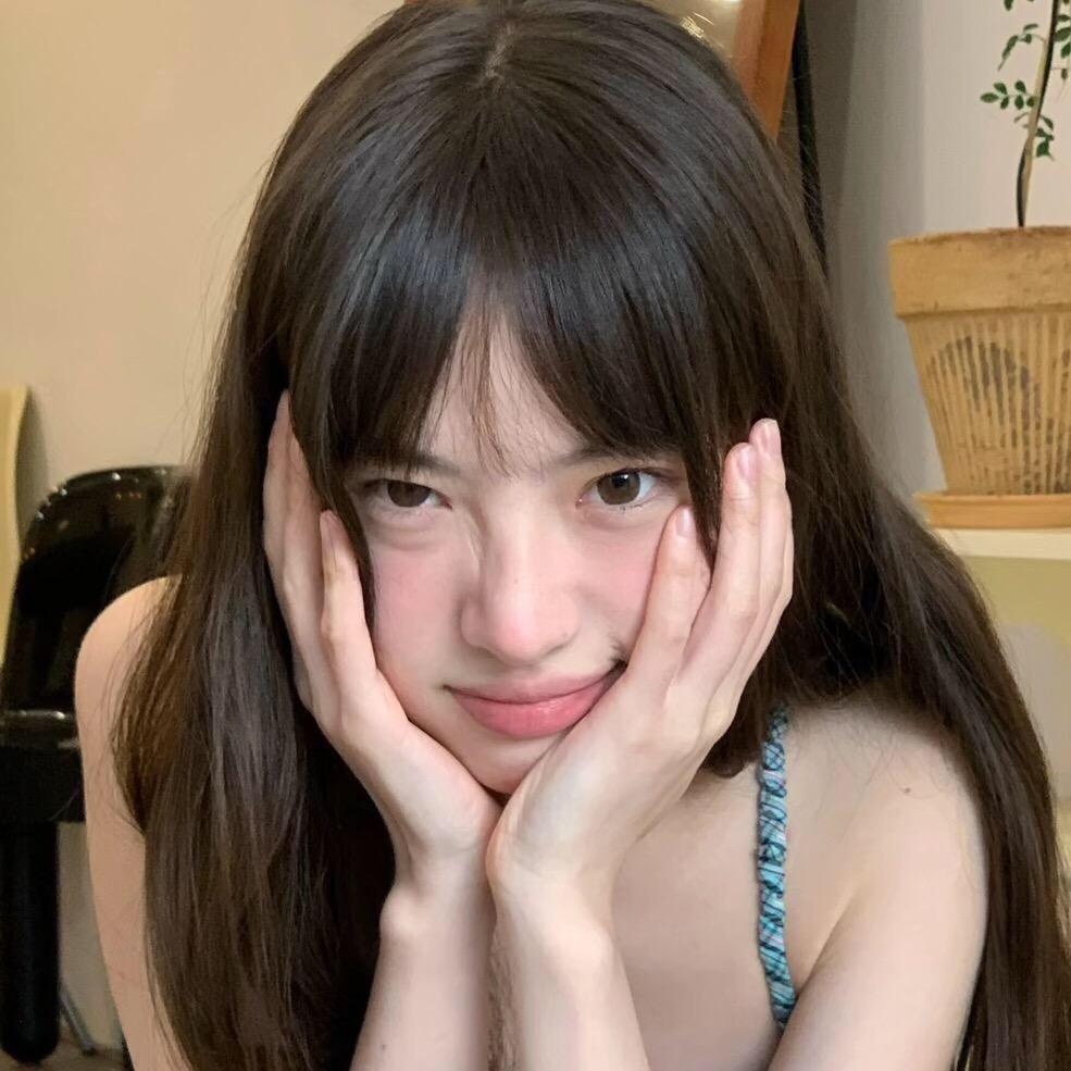 嬌嬌🌷