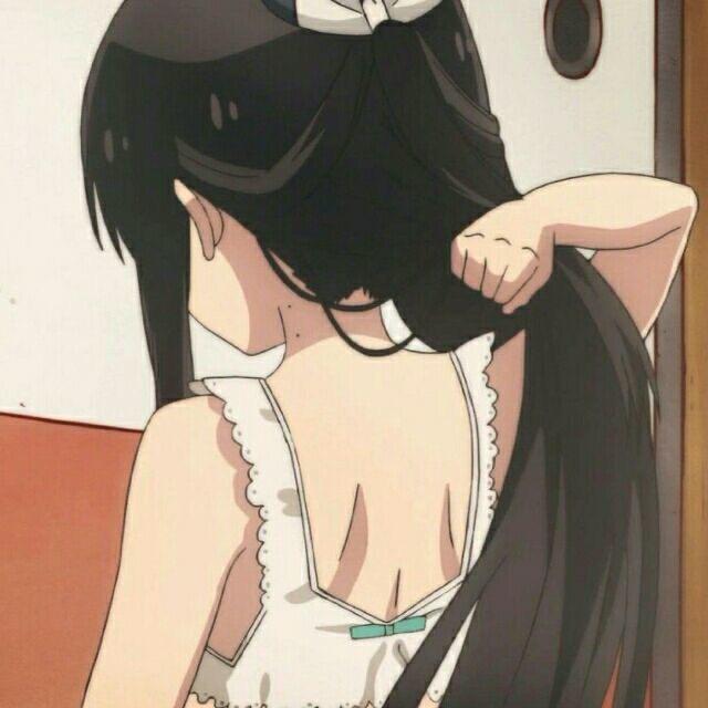 海底-