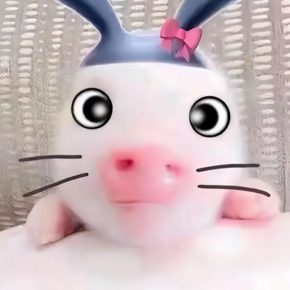 郑食欲