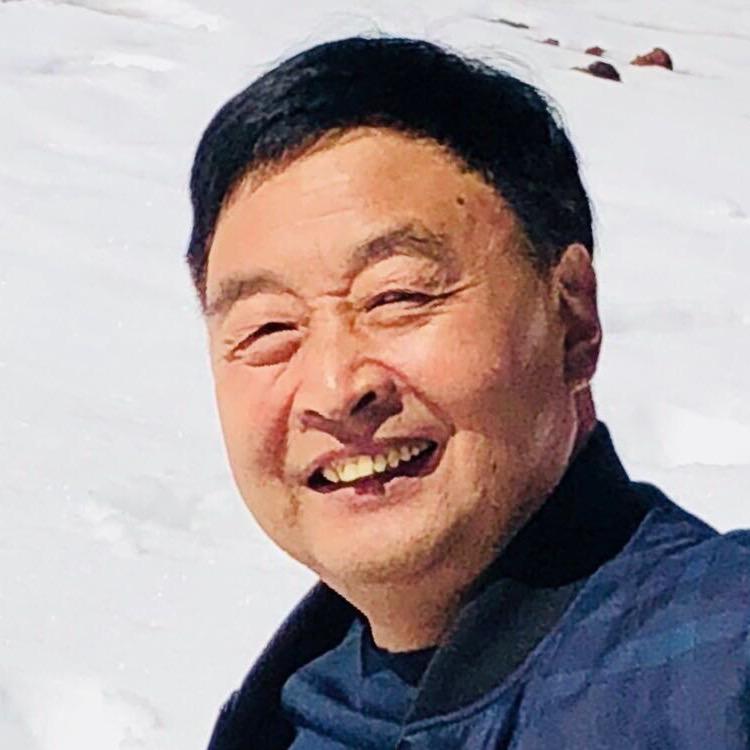 告别昨天
