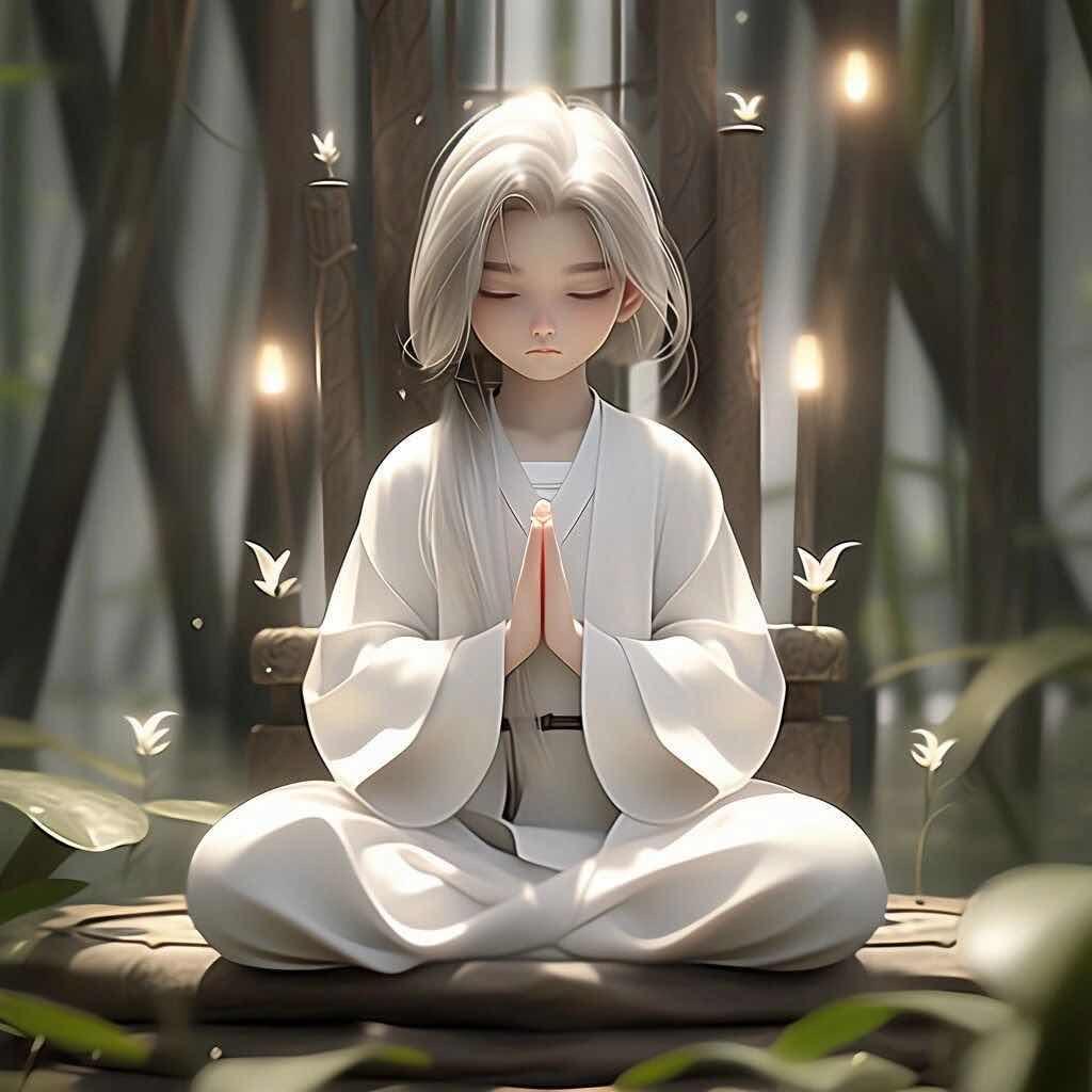 一喂二