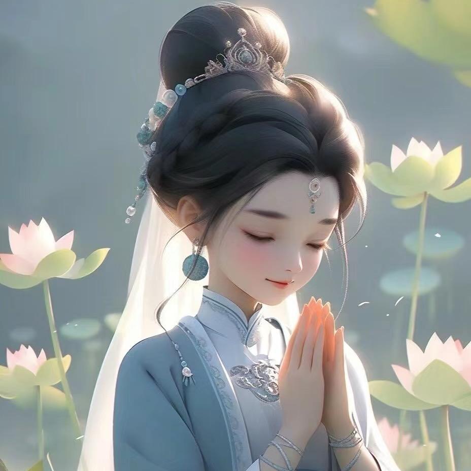 梵音@