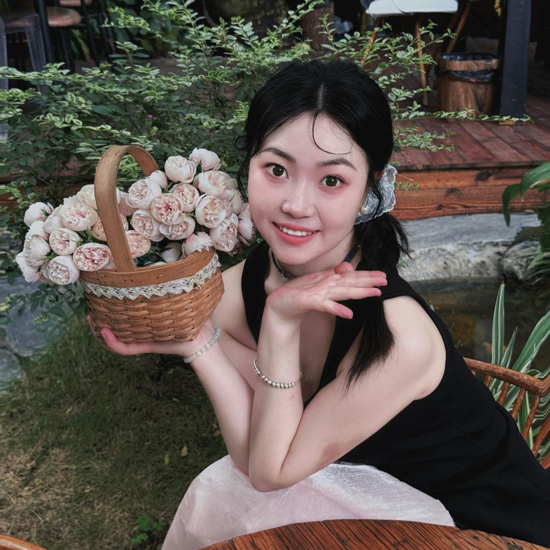 张懂懂