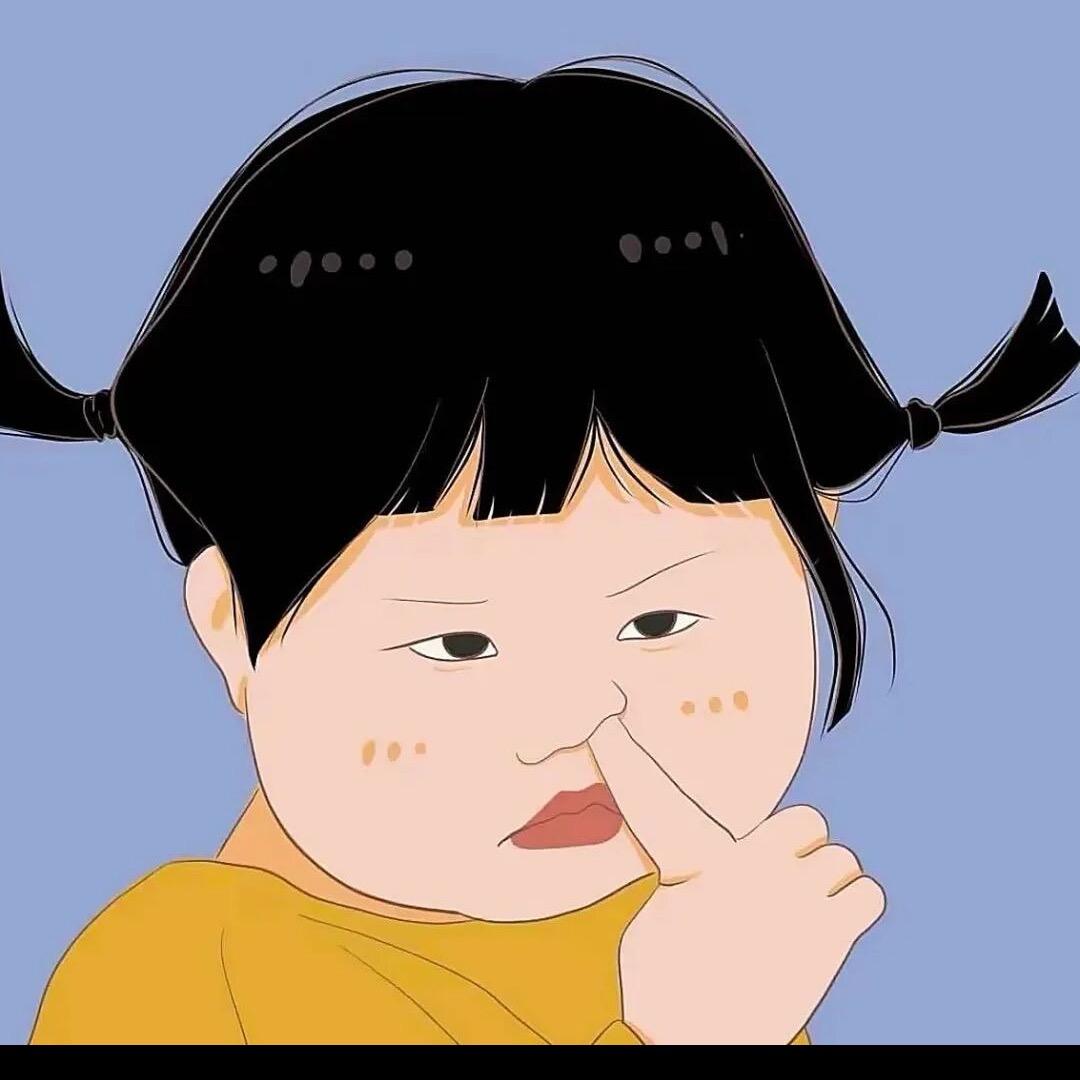 🎨乘风破浪