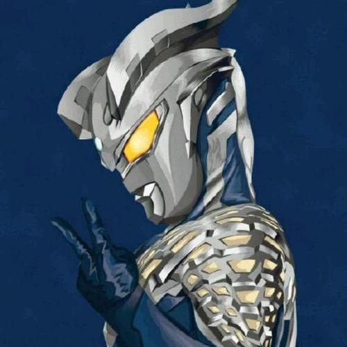 包爸包妈（大罗玩游戏）