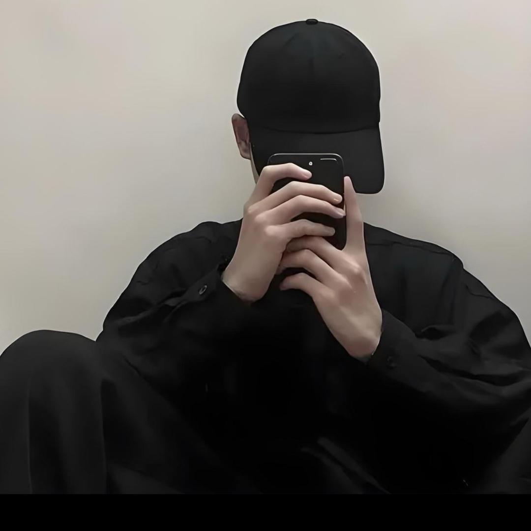 小余有点酷丶