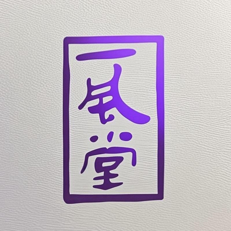 一风堂石湾盆二号店