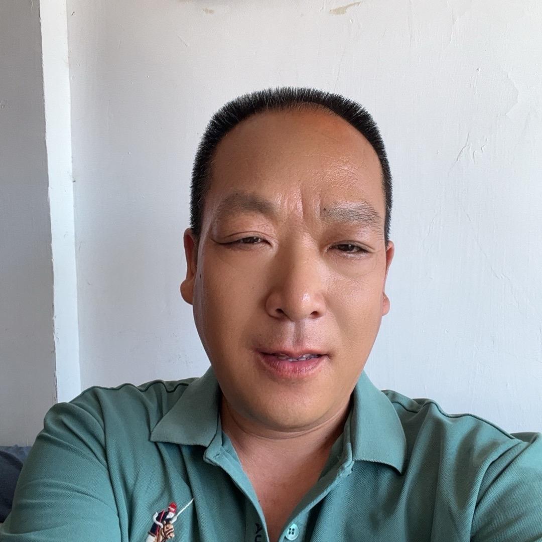 临沂猫哥说房