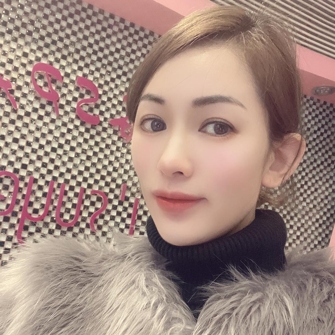 名门素妍美容(广从五路店)官方号