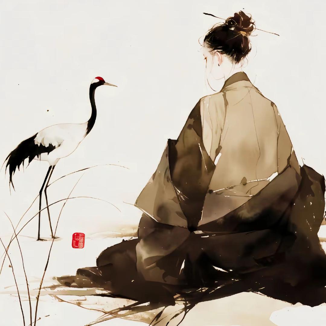 有番商贸小军优品店