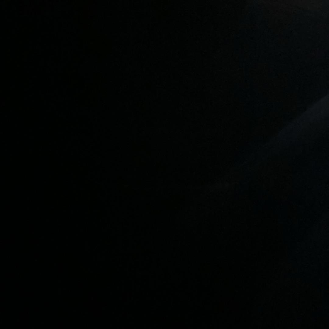 藏锋守拙