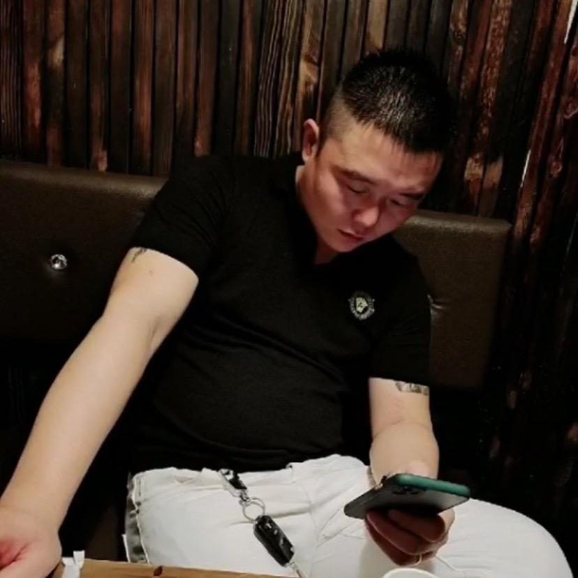 ™倒带免费装光伏