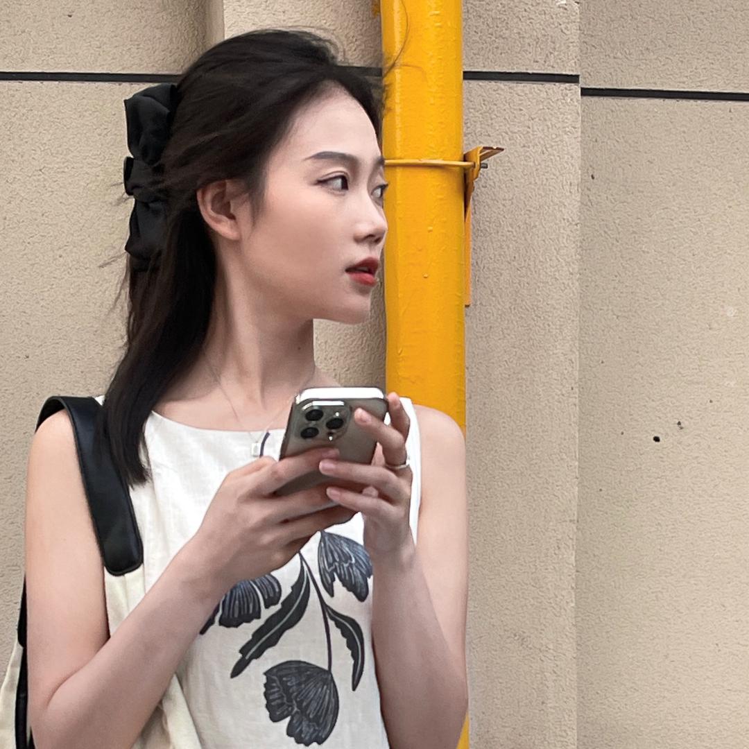 乐优麻麻