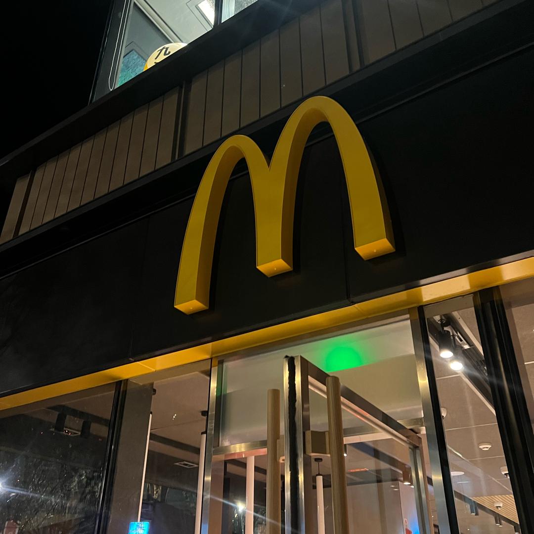 🍔（完成进藏）