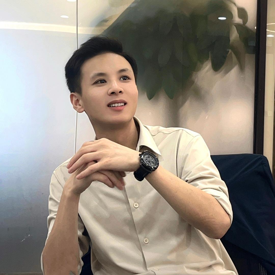 重庆金融邹老师