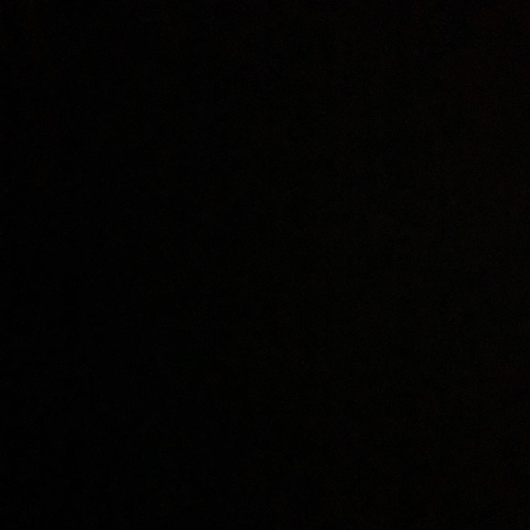 账号已弃