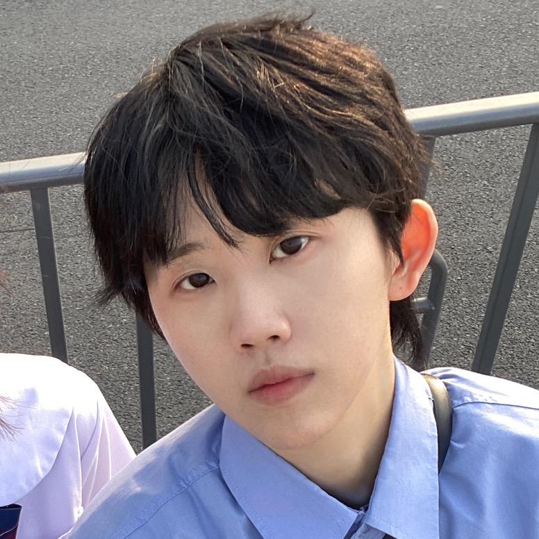 坠克