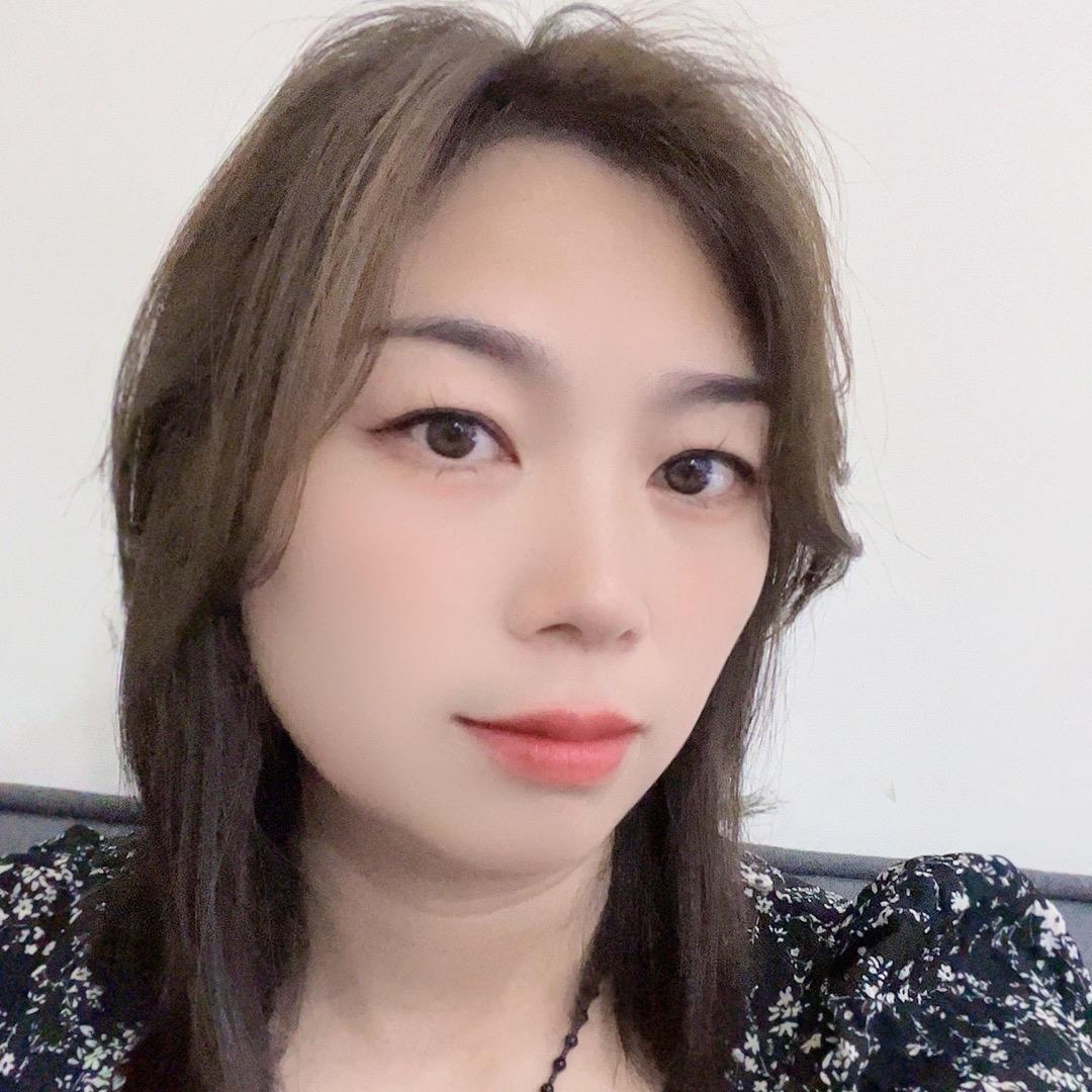 ☞简约风☜小娟