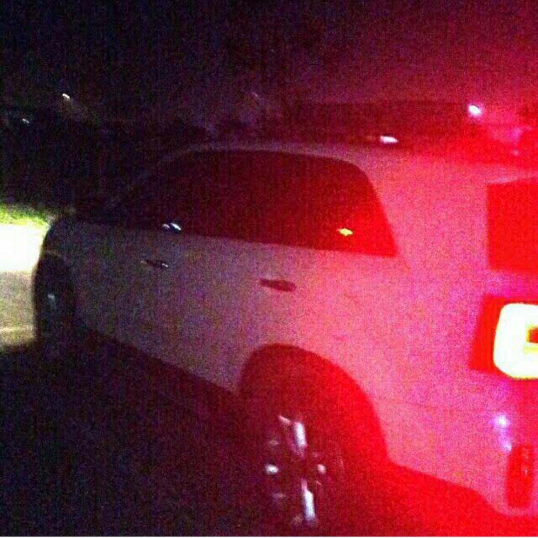 孤独的世界你不懂