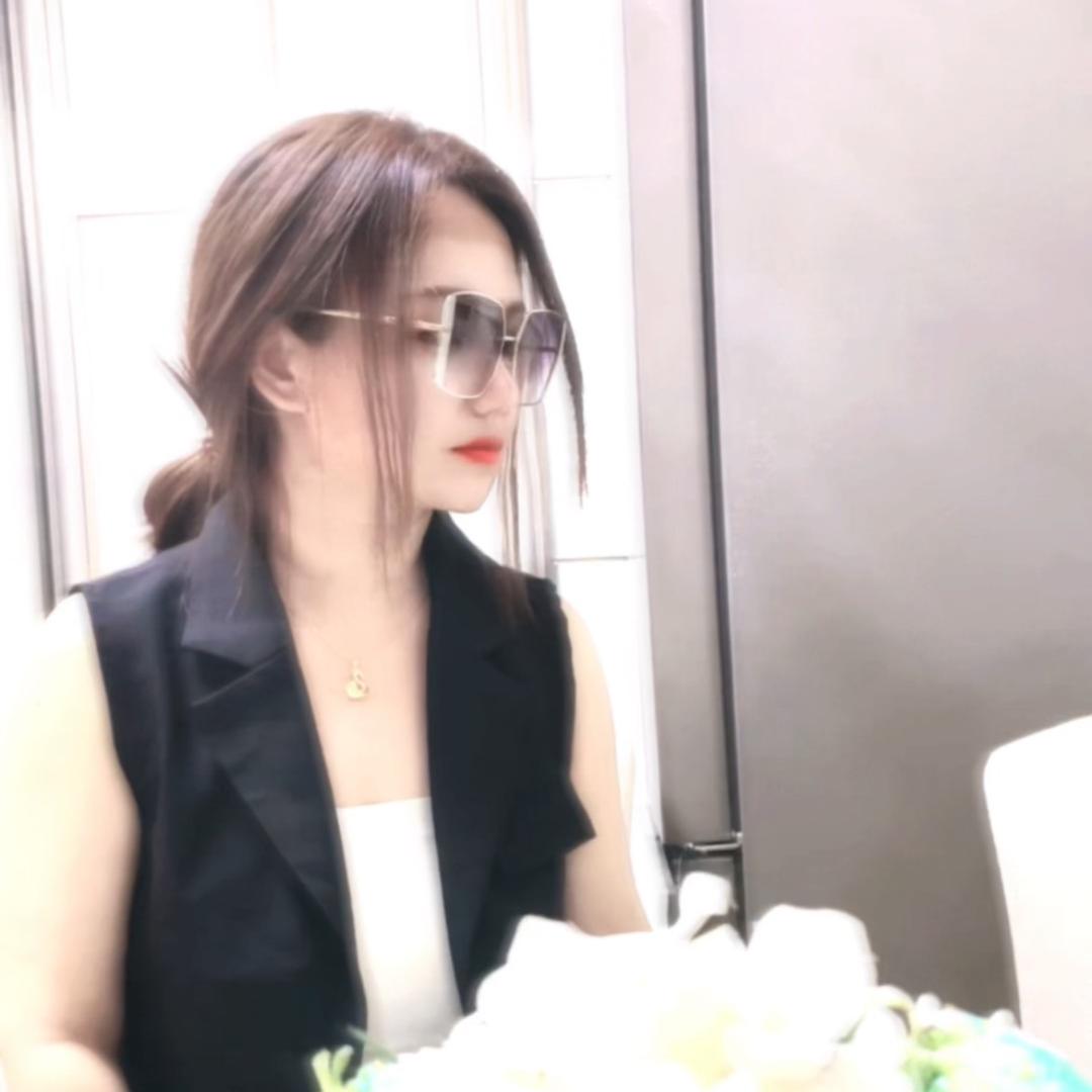 妞妞