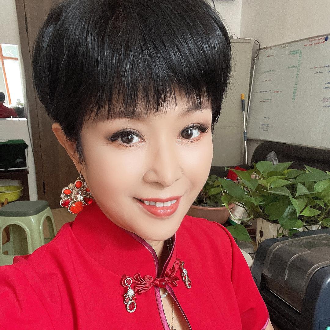 赛丽麦·丹