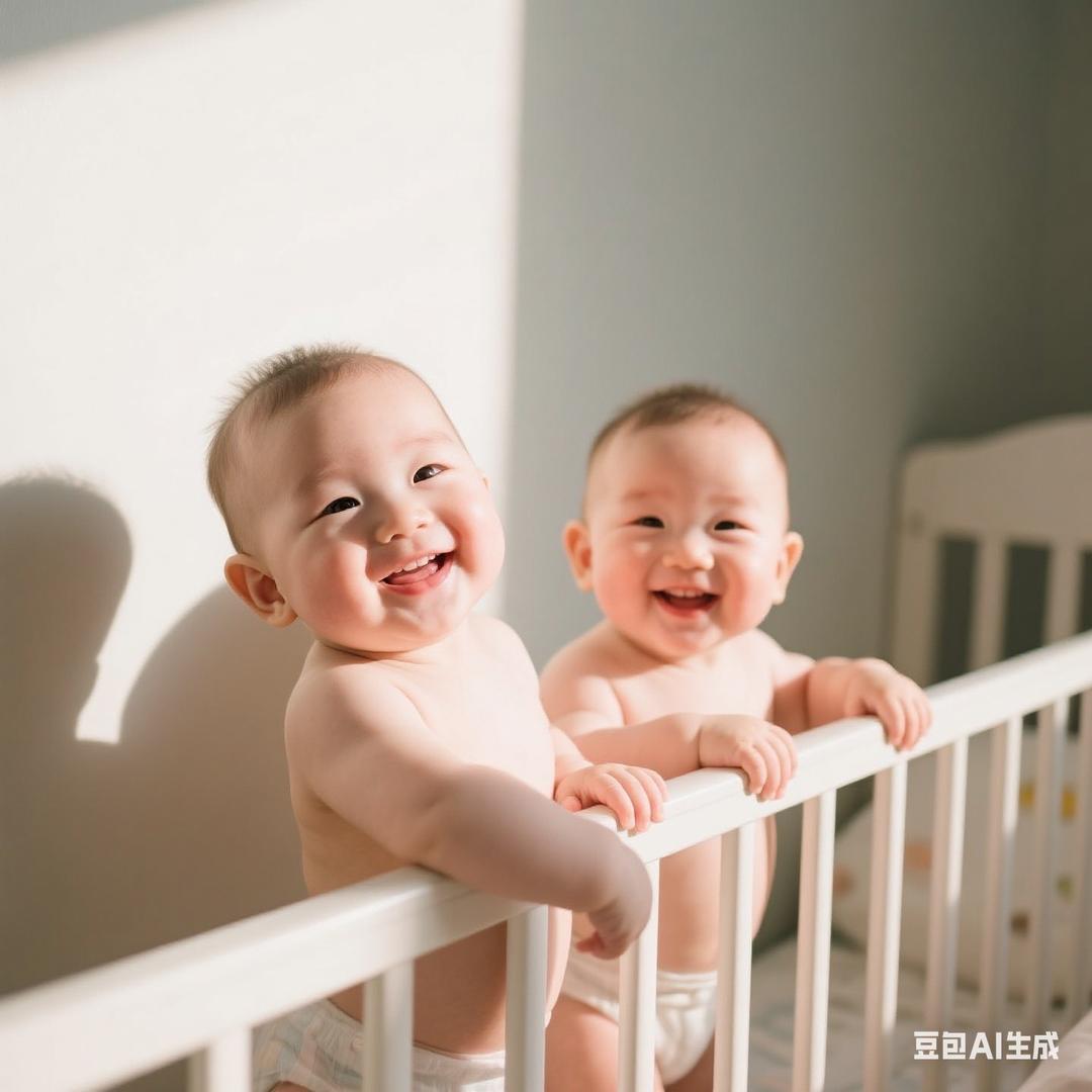 惫宝信息咨询工作室