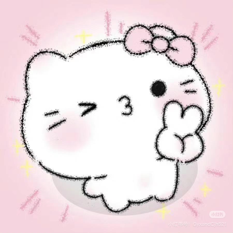 *^ω^*