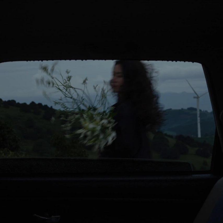 钰爵夫人化妆总监～白玲