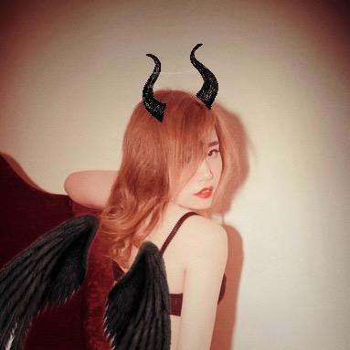 ChuanChuan畫师😈