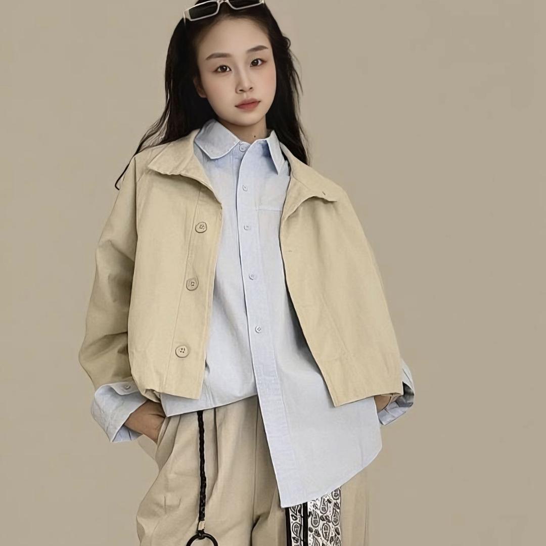 乌梅子酱STUDIO