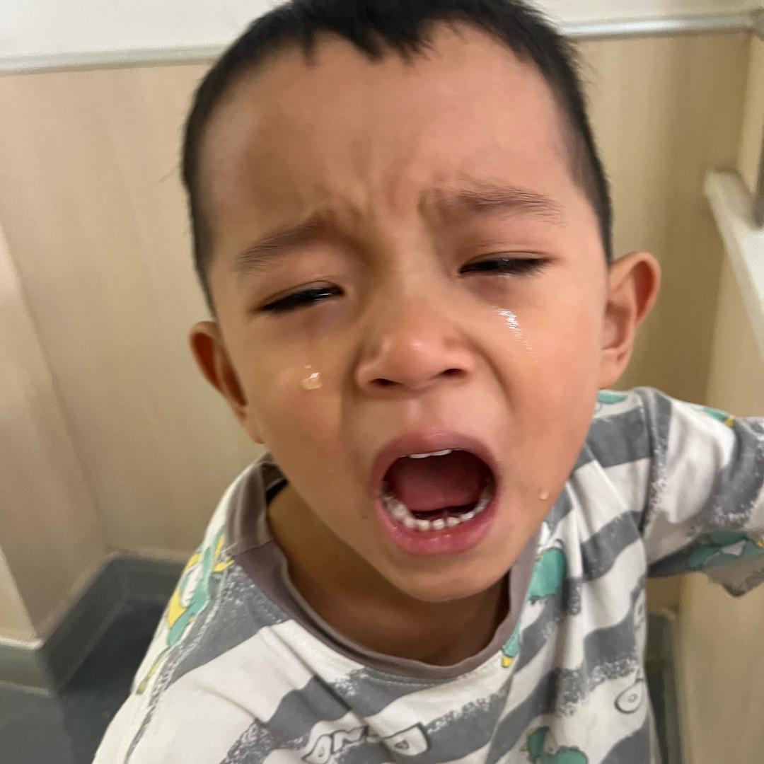孟桃桃
