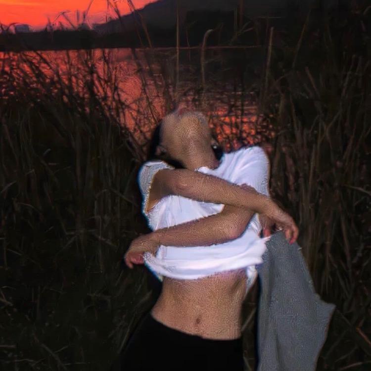 阿子