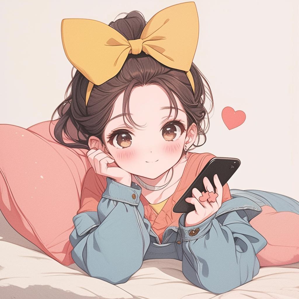 三颗葱红中麻将