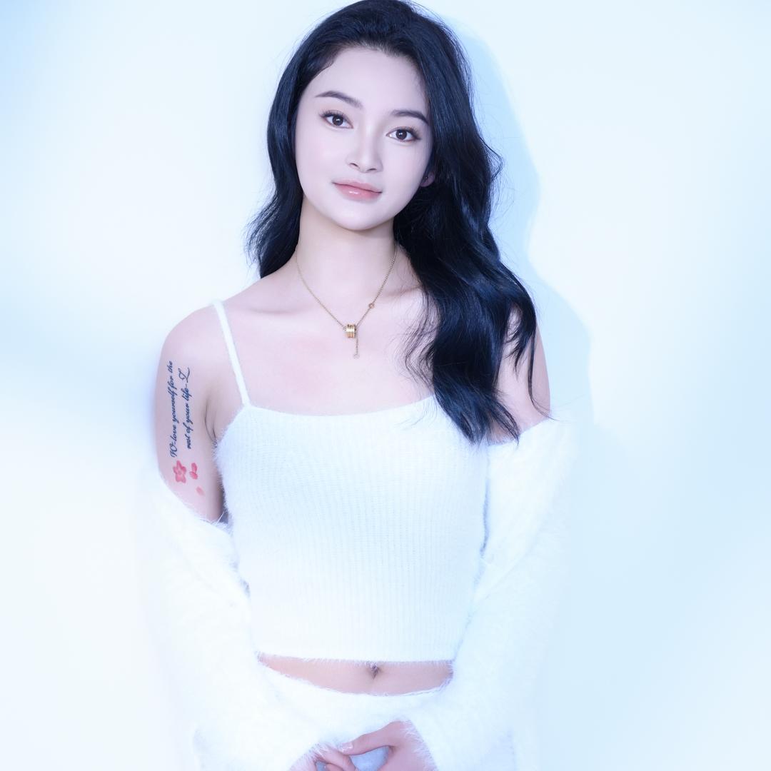 贝贝