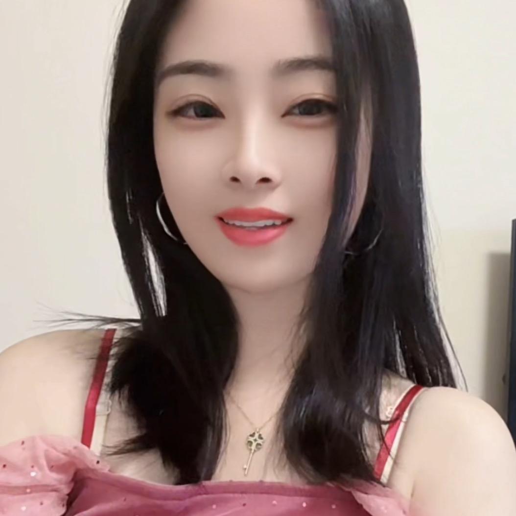 英子🌹