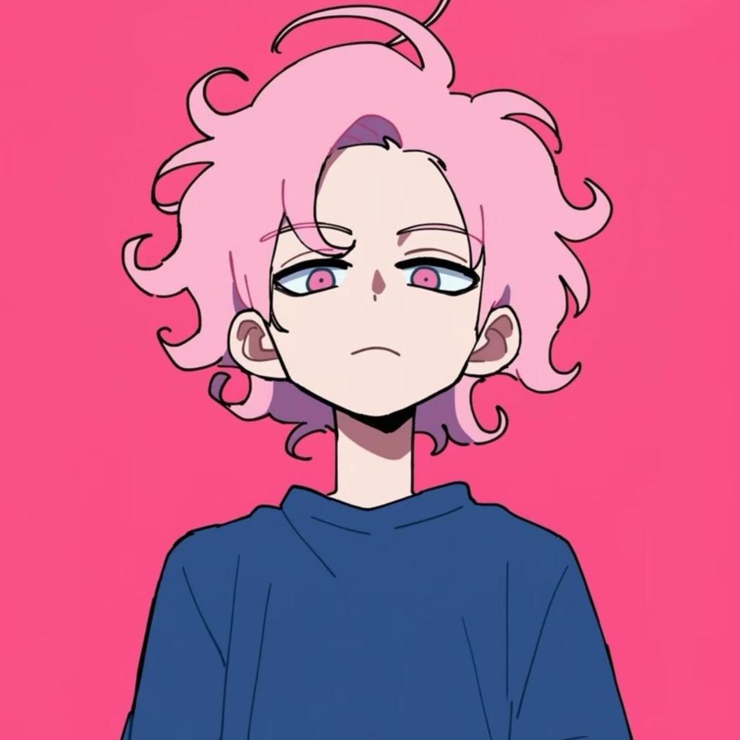 他乡再美只是驿站