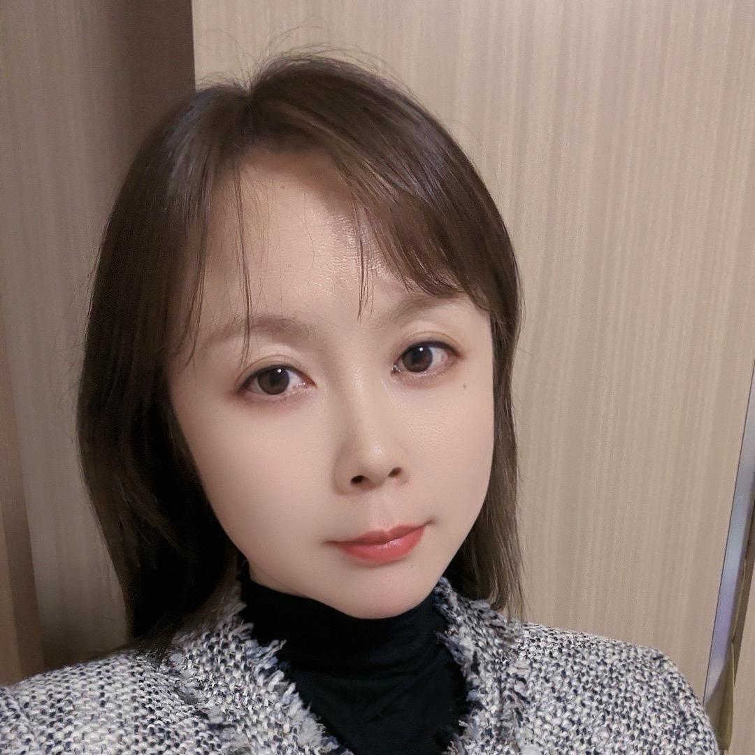 珍熏堂玖美—草本熏蒸养护