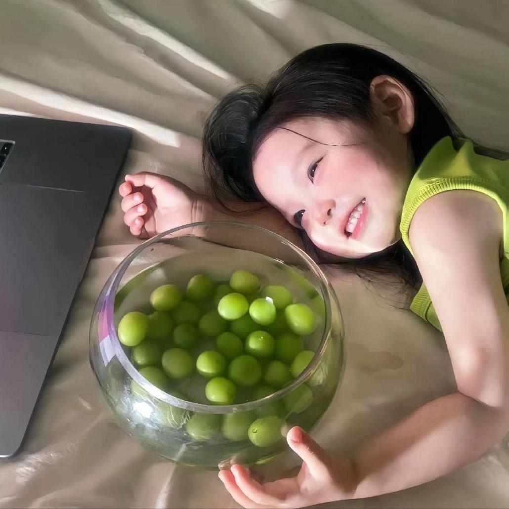 蝶儿🎈