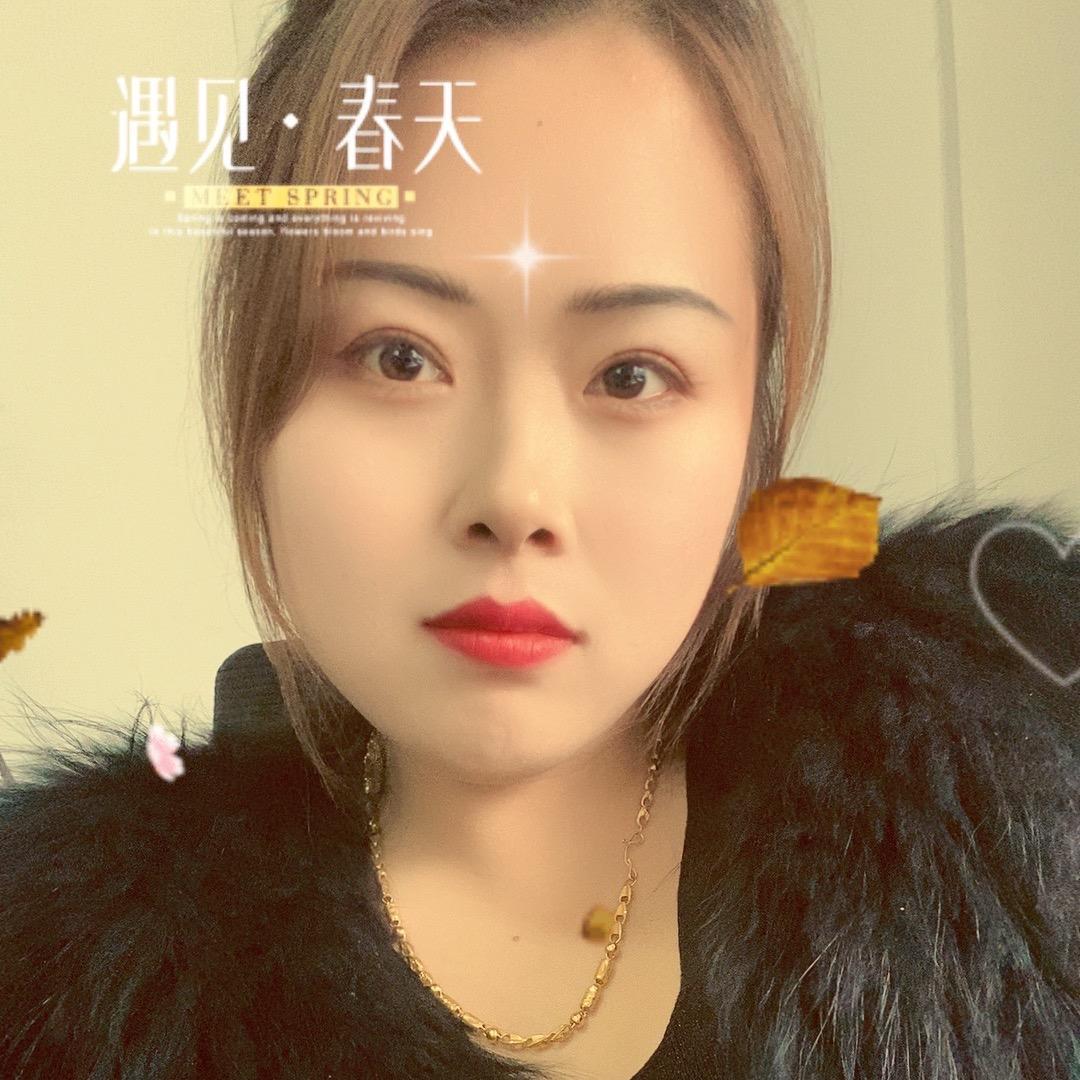张家港市康巨机械有限公司